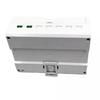3-Phase Meter / Controller 65A Zigbee