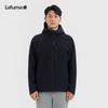 LAFUMA Men's Softshell Fleece Jacket LMJA5CGX0