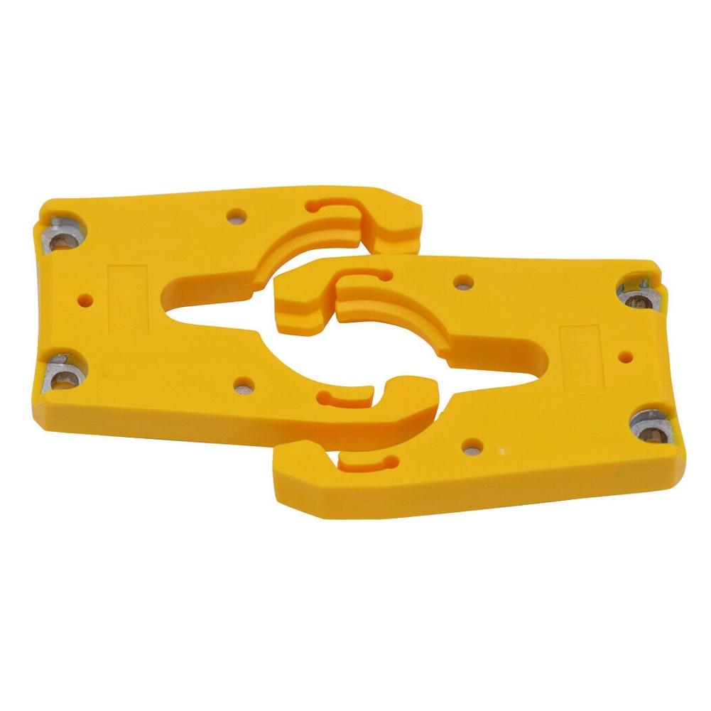 Werkzeughalter Halter Klemme Automatischer Werkzeugwechsler CNC Für ATC