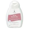 Intim Wash Gel 250ml 1 Pack Bioturm Intim Wash-Gel Nr. 26
