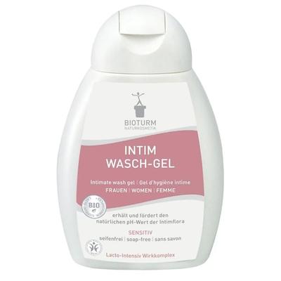 Saponi e gel doccia – Gel doccia