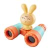 Science Exploration Children Binocular Telescopes Children Telescope  Activity and Travel Use