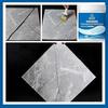 Transparent Waterproof Coating, Invisible Waterproof Agent Polyurethane Sealant