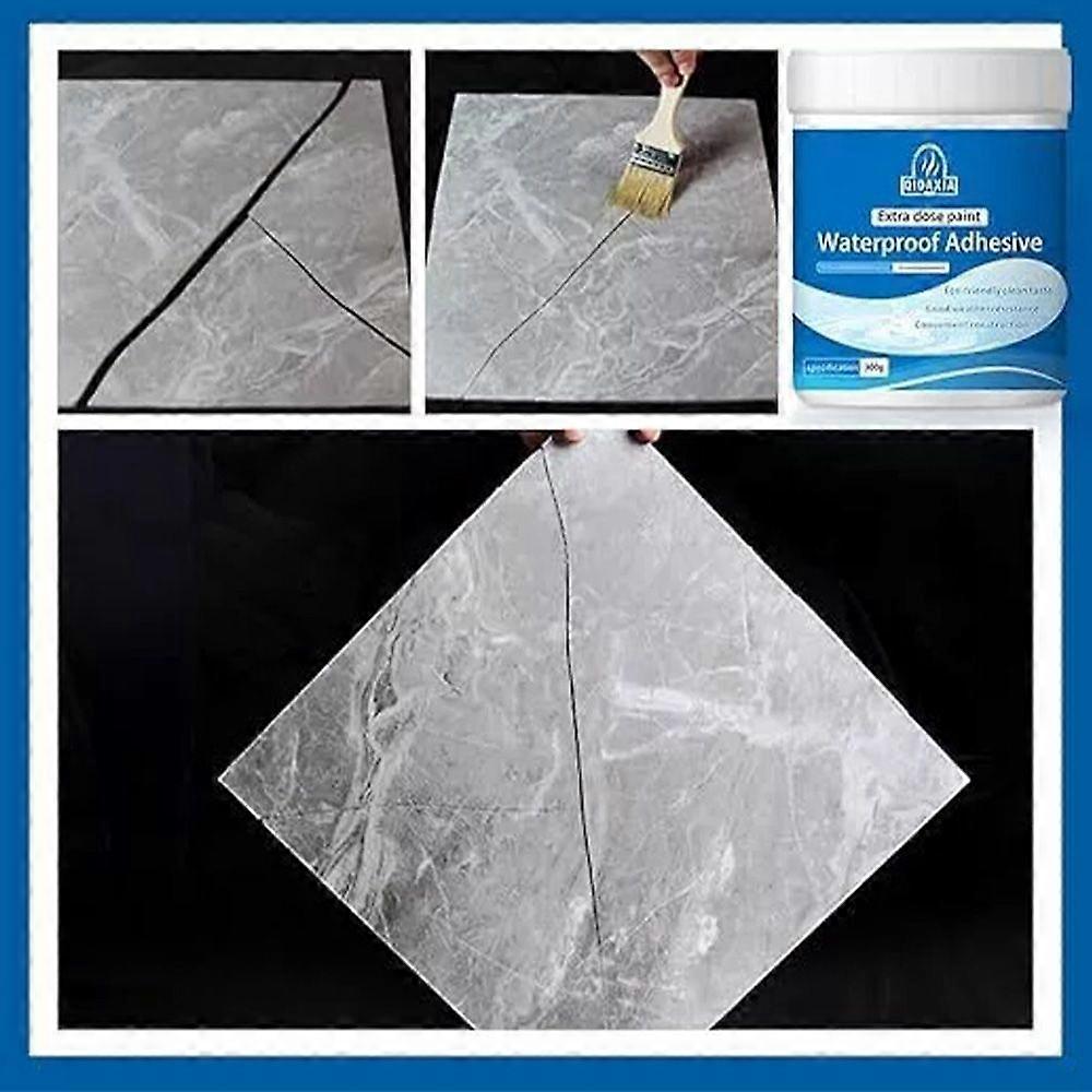 Transparent Waterproof Coating, Invisible Waterproof Agent Polyurethane Sealant
