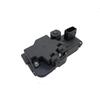 88956758 88956721 Lock Mechanism for Chevrolet Corvette