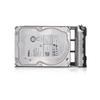 Dell Enterprise SAS Hard Drive