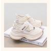 Summer Kids Closed Toe Functional Sandals, Soft Sole Sports Shoes For Boys And Girls