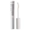 Derma Factory Peptide Eyelash Ampoule Nourishing Serum, 8.5ml, 1 Pcs