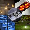 D1 D2 D3 Quick Splice Wire Connectors Solderless Push in Cable Terminal Set Auto Car LED Audio Fast Electrical Joint Block Kit