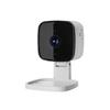 WiFi-Enabled Night Vision Camera with Multi-Functional Remote and Mobile Connectivity
