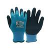 Predator Yukon Safety Gloves (Pack of 10)