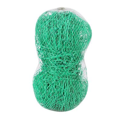 Trellis Netting Plant Support Net for Climbing Plants Vegetables Fruits Vine Flowers