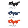 Motorcycle Suspension Part Motorcycle Stability Enhancement Motorcycle Suspension Component for Enhanced Control for Bike 