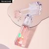 Banilaco Volume Lip Plumper  Maxi 