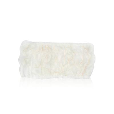 Daily Wrinkle Hair Band