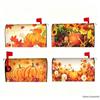 Waterproof Halloween Outdoor Mailbox Protector and Cover