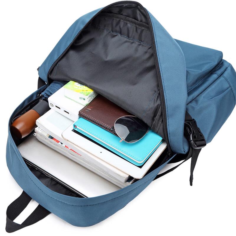 Student Backpack