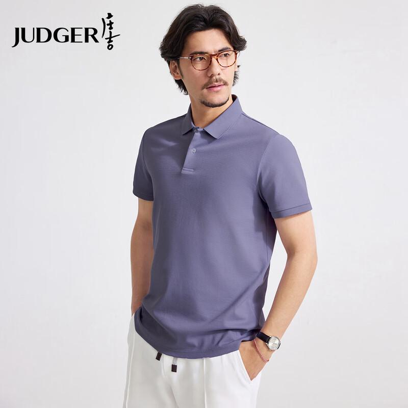 Men s 100% Cotton Short Sleeve Polo Shirt L
