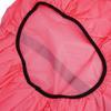 Outdoor Backpack Rain Cover Waterproof Backpack Cover High Durability