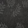 Cute Sun, Moon And Kitten Carpet Is Soft And Machine Washable, Suitable For Living Rooms, Bedrooms And Home Decoration
