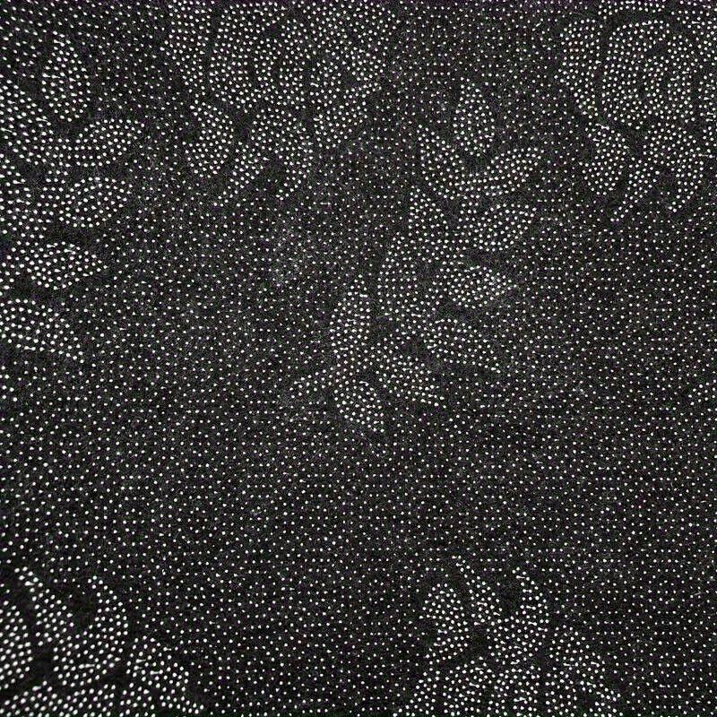 Cute Sun, Moon And Kitten Carpet Is Soft And Machine Washable, Suitable For Living Rooms, Bedrooms And Home Decoration