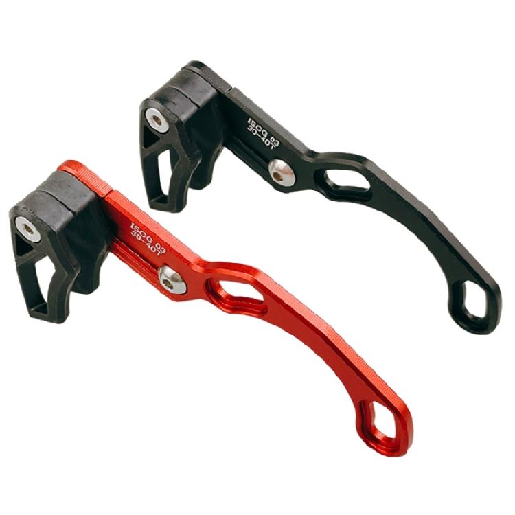 Chain Guide Directly Mount Chainring Guard Mountain Bike Single Chainring Cranks Drop Catcher Light Weight Bike Chain Guide