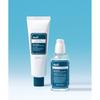 Soothing Serum + Soothing Cream Set