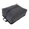 Vacuum Bags for Travel Space Saving Waterproofing 70d TPU 16L Reusable Vacuum Compression Bag for