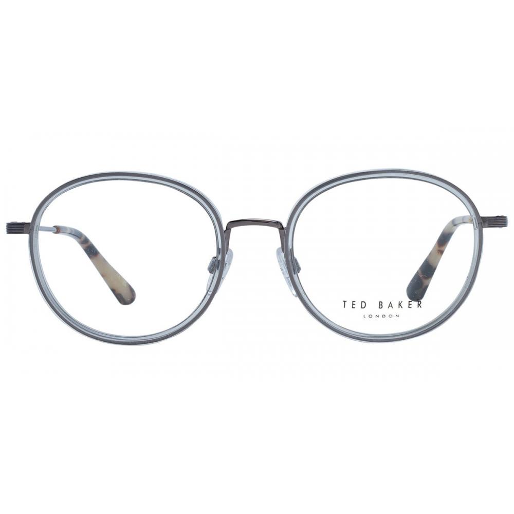 Ted Baker Tb8268 985 Men Eyeglasses