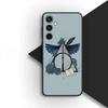 Poster Harries Wand Owl Potters Castle Phone Cover for Xiaomi Redmi Note 14 13 Pro Plus ProPlus 13C 14C Pro+ 5G Protective Case