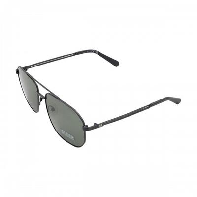 Gafas de Sol Mate para Hombre Guess