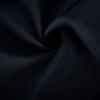 Camicia a maniche lunghe da uomo con colletto button-down   Camicia Camicia a maniche lunghe da uomo