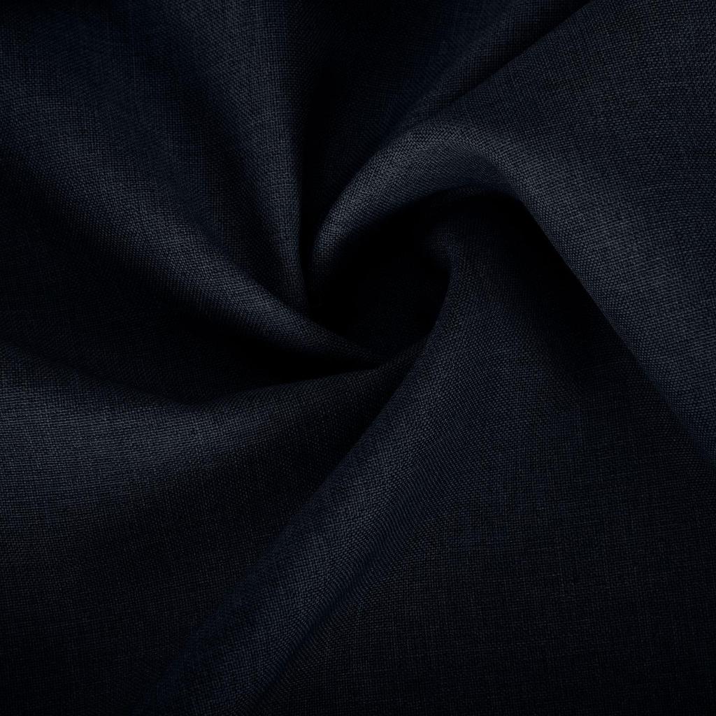 Camicia a maniche lunghe da uomo con colletto button-down Camicia Camicia a maniche lunghe da uomo