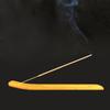 30/90pcs Natural Palo Santo incense Sticks Premium Peruvian Sacred Wood Fragrance Suitable for Yoga Meditation Purifying Ideal
