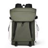 Unisex Rucksack Oxford Outdoor Reise Rucksack Große Kapazität Schüler Schultasche