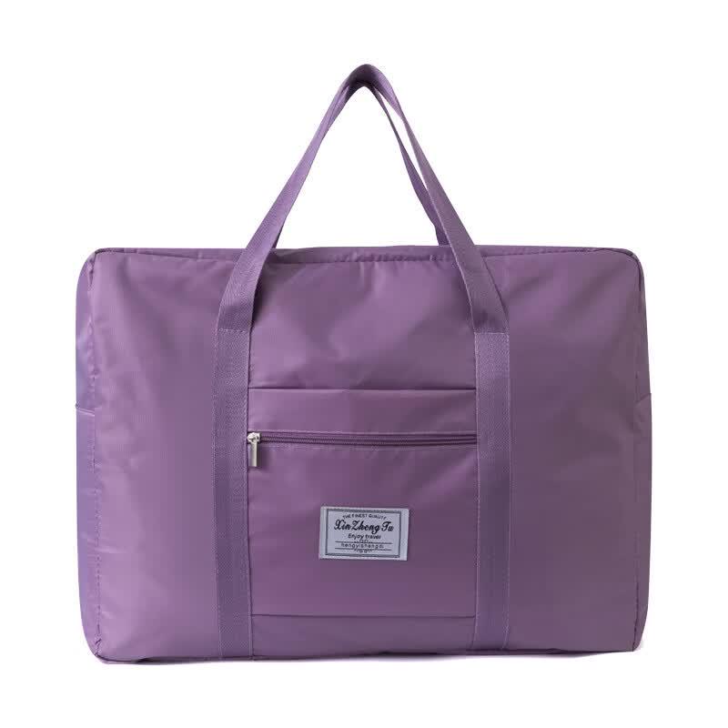 Foldable Travel Duffle Bag Extra Large