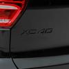 Volvo Car Letter Badge Auto Trunk Metal Stickers For Volvo Xc60 Xc90 V40 V60 S60 V50 V90 S80 C40 XC40 V70 XC70 C30 C70 Rdesign