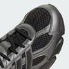 Adidas technochaos 2000 sneakers