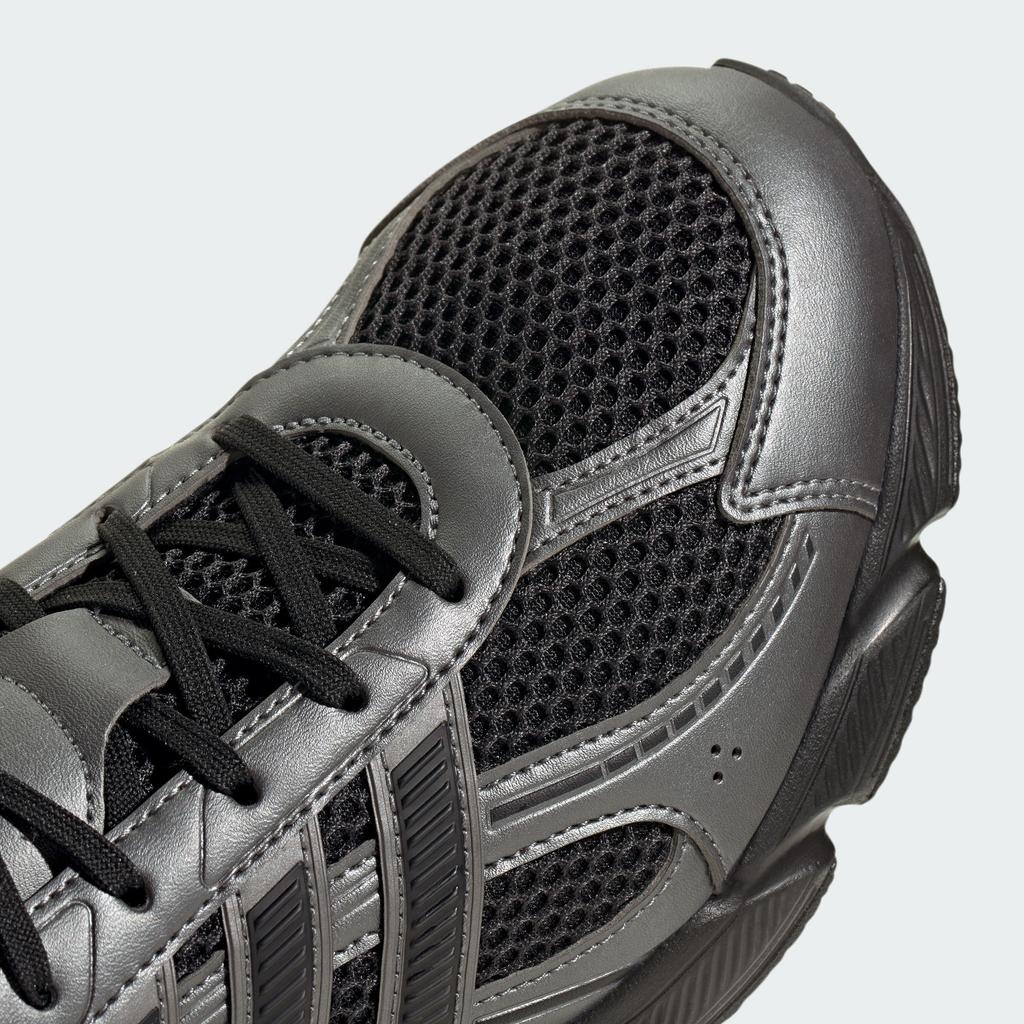 Adidas technochaos 2000 sneakers
