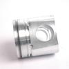 Piston for Cummins 6BTA5.9 Engine (Compatible with 4089669, 3966678, 3970192)