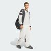 ADIDAS Santiago Loose Pulley Fashion Knit Jersey Kc9063