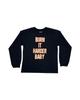 T-shirts e tops – T-Shirts
