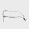 Deumeuaen Momento R 104 Col. 3 (Blue Light Filtering Lens)
