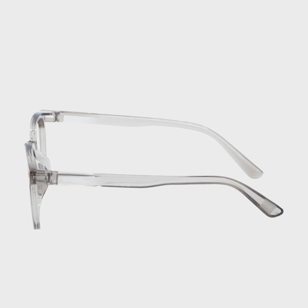 Deumeuaen Momento R 104 Col. 3 (Blue Light Filtering Lens)