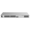 Ruijie Smart Surveillance PoE Switch