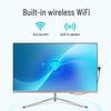 Century Star 23.8-inch All-in-One Desktop PC (CN version)