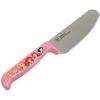 Disney Children's Knife & Cutting Board Set Princess S6