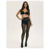 Tights Esotiq 45328