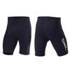 2 mm verdickte Neopren-Shorts für Tauchen und Rafting