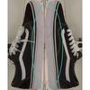 Pre-owned Vans Old Skool DX 556436-0001-P26094863536315